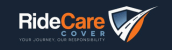 RideCare